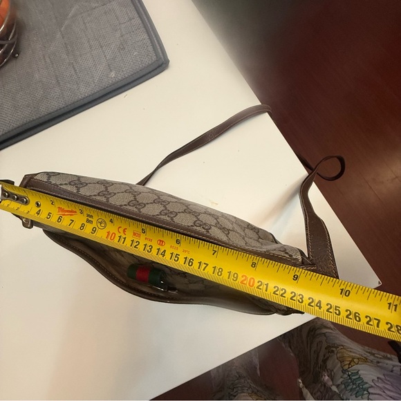 ❌❌❌SOLD❌✅❌ - Picture 12 of 12